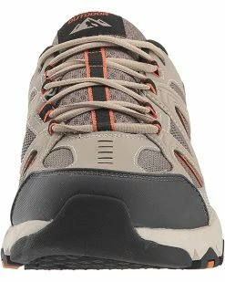SKECHERS Hiking Crossbar 15 SKECHERS Hiking Crossbar -SKECHERS Shop 71yF4HRFL. AC SR736920