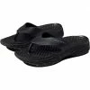 SKECHERS Sandals Foamies Creston Ultra - Take A Break 3 Point Sandal 1 SKECHERS Sandals Foamies Creston Ultra - Take A Break 3 Point Sandal -SKECHERS Shop 71yGRpwpTaL. AC SR736920