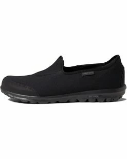 SKECHERS Performance Sneakers & Athletic Shoes Go Walk Classic - 10 Year Anniversary -SKECHERS Shop 71yJ 4TiLyL. AC SR736920