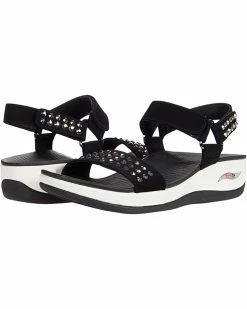 SKECHERS Sandals Arch Fit Sunshine - Going Steady