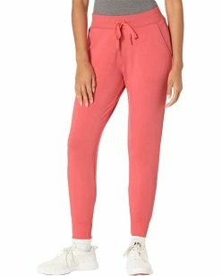 SKECHERS Pants Restful Joggers -SKECHERS Shop 71yLp3TVaVL. AC SR736920
