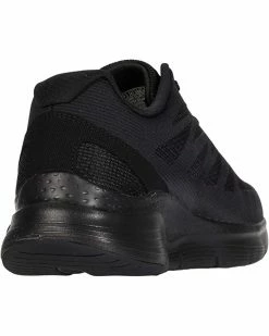 SKECHERS Sneakers & Athletic Shoes Arch Fit Charge Back -SKECHERS Shop 71yPnpezoqL. AC SR736920