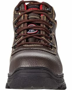SKECHERS Work Boots Burgin-Coralrow Comp Toe -SKECHERS Shop 71yQvmvJSbS. AC SR736920