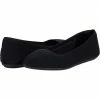 SKECHERS Flats Cleo Point -SKECHERS Shop 71yRDT3I8sL. AC SR736920