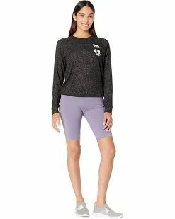 SKECHERS Shirts & Tops Shady Cat Cozy Pullover 9 SKECHERS Shirts & Tops Shady Cat Cozy Pullover -SKECHERS Shop 71yRtwACABL. AC SR736920
