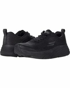 SKECHERS Sneakers & Athletic Shoes Max Cushion - Elite - 54430