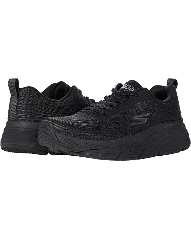 SKECHERS Sneakers & Athletic Shoes Max Cushion - Elite - 54430 3 SKECHERS Sneakers & Athletic Shoes Max Cushion - Elite - 54430