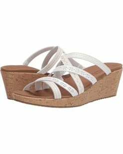 SKECHERS Heels Beverlee - Tiger Posse -SKECHERS Shop 71yTUT8z73L. AC SR736920