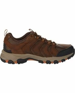 SKECHERS Hiking Relaxed Fit Selmen - Lorago 14 SKECHERS Hiking Relaxed Fit Selmen - Lorago -SKECHERS Shop 71yU6V2LNML. AC SR736920