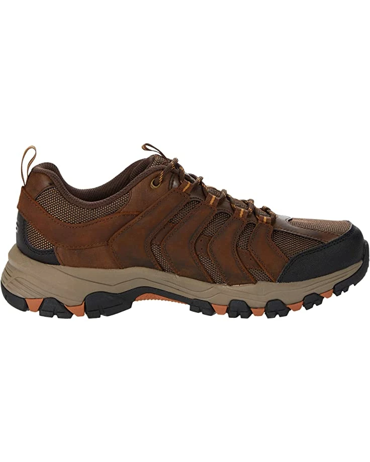 SKECHERS Hiking Relaxed Fit Selmen - Lorago 8 SKECHERS Hiking Relaxed Fit Selmen - Lorago - Image 6