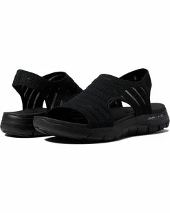 SKECHERS Sandals Flex Appeal 2.5 - Boldest