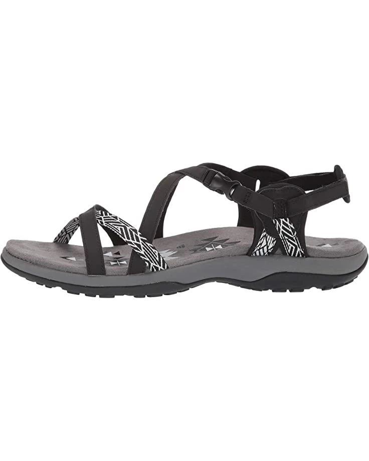 SKECHERS Sandals Reggae Slim - Staycation 6 SKECHERS Sandals Reggae Slim - Staycation - Image 4