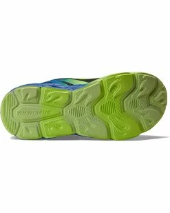SKECHERS KIDS Sneakers & Athletic Shoes Sport Lighted - Thermo Flash 400103L (Little Kid/Big Kid) 11 SKECHERS KIDS Sneakers & Athletic Shoes Sport Lighted - Thermo Flash 400103L (Little Kid/Big Kid) -SKECHERS Shop 71yYAxa4T5L. AC SR736920