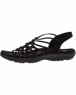 SKECHERS Sandals Reggae Slim - Forget Me Knot -SKECHERS Shop 71yZo7KM1L. AC SR736920