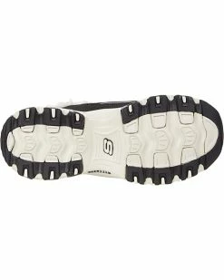 SKECHERS Sneakers & Athletic Shoes D'Lites - Comfy Step 10 SKECHERS Sneakers & Athletic Shoes D'Lites - Comfy Step -SKECHERS Shop 71ybjrqsKKL. AC SR736920