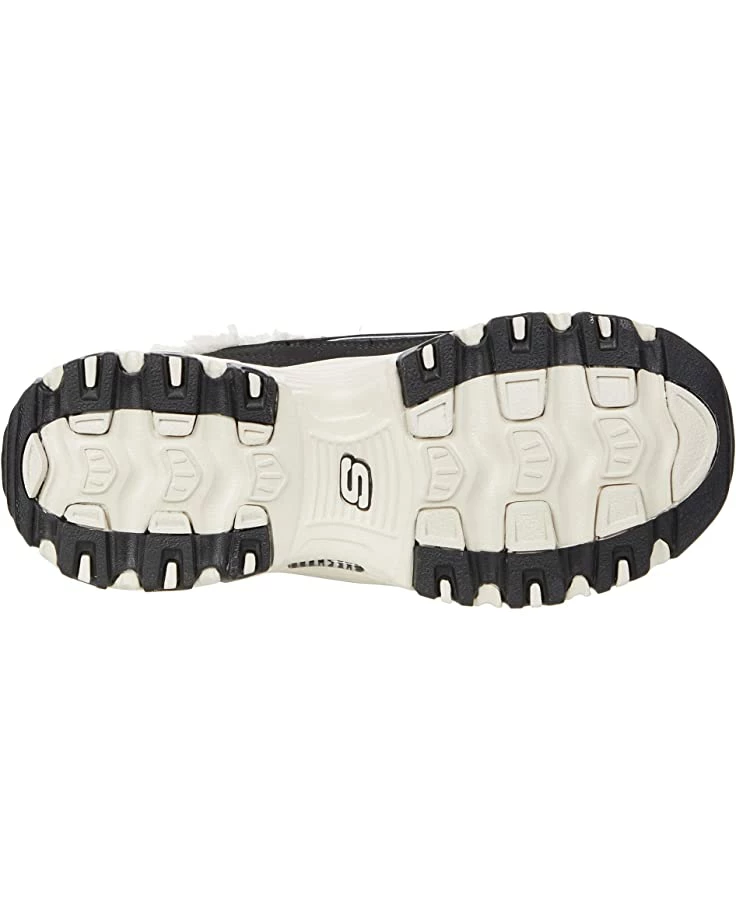 SKECHERS Sneakers & Athletic Shoes D'Lites - Comfy Step 5 SKECHERS Sneakers & Athletic Shoes D'Lites - Comfy Step - Image 3