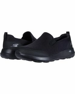 SKECHERS Performance Sneakers & Athletic Shoes Go Walk Max - Clinched