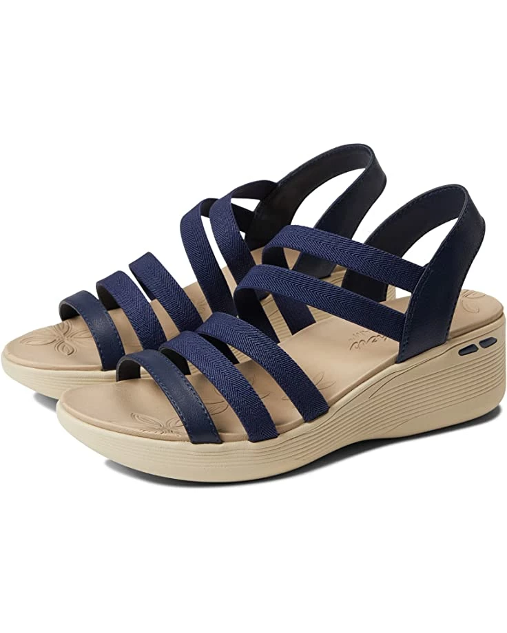 SKECHERS Heels Pier-Lite - All You 8 SKECHERS Heels Pier-Lite - All You - Image 6