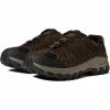 SKECHERS Hiking Relaxed Fit Edgemont - Taggert 1 SKECHERS Hiking Relaxed Fit Edgemont - Taggert -SKECHERS Shop 71ydKqL7FGL. AC SR736920