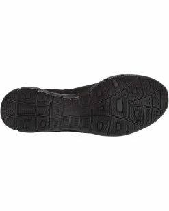 SKECHERS Flats Seager - Power Hitter 11 SKECHERS Flats Seager - Power Hitter -SKECHERS Shop 71yfWgIVRJL. AC SR736920