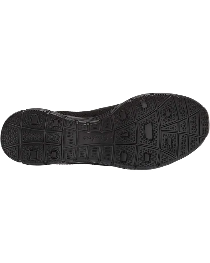 SKECHERS Flats Seager - Power Hitter 5 SKECHERS Flats Seager - Power Hitter - Image 3