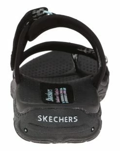 SKECHERS Sandals Reggae - Trailway -SKECHERS Shop 71ygnydsexL. AC SR736920