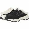 SKECHERS Sneakers & Athletic Shoes D'Lites - Comfy Step