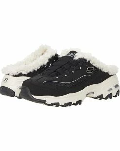 SKECHERS Sneakers & Athletic Shoes D'Lites - Comfy Step