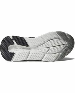 SKECHERS Sneakers & Athletic Shoes Max Cushioning Elite - Contoured Path 10 SKECHERS Sneakers & Athletic Shoes Max Cushioning Elite - Contoured Path -SKECHERS Shop 71yizA gKL. AC SR736920