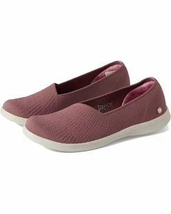 SKECHERS Performance Flats On-The-Go Dreamy - Graceful -SKECHERS Shop 71ylKaLIH4L. AC SR736920