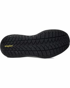 SKECHERS Sneakers & Athletic Shoes Arch Fit Multi Sport -SKECHERS Shop 71ymUX aZ L. AC SR736920