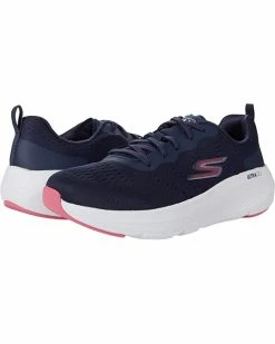 SKECHERS Sneakers & Athletic Shoes Go Run Elevate Mesh Lace-Up 18 SKECHERS Sneakers & Athletic Shoes Go Run Elevate Mesh Lace-Up -SKECHERS Shop 71yneNRbsSL. AC SR736920