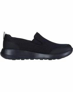 SKECHERS Performance Sneakers & Athletic Shoes Go Walk Max - Clinched -SKECHERS Shop 71yqgt 7PoL. AC SR736920