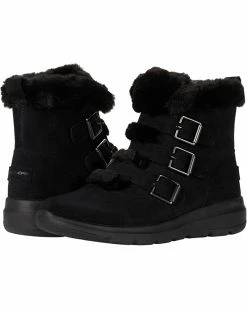 SKECHERS Performance Boots Glacial Ultra - 144154