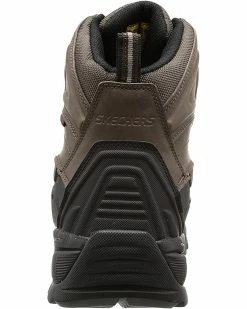 SKECHERS Work Boots Radford -SKECHERS Shop 71yrc5fIkFL. AC SR736920