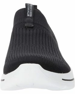 SKECHERS Performance Sneakers & Athletic Shoes Go Walk Arch Fit - 124409 -SKECHERS Shop 71yrjuWdRL. AC SR736920