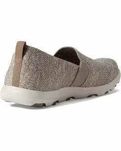 SKECHERS Performance Sneakers & Athletic Shoes On-The-Go 2.0 - Refine -SKECHERS Shop 71ysFcRjTSL. AC SR736920