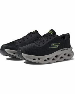 SKECHERS Sneakers & Athletic Shoes Go Run Glide Step Hyper Burst