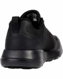 SKECHERS Performance Sneakers & Athletic Shoes Go Walk Max - 216166 -SKECHERS Shop 71ysub0SNbL. AC SR736920