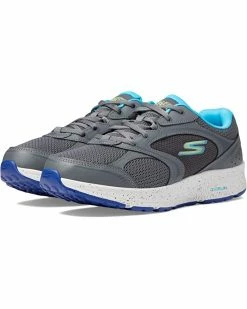 SKECHERS Sneakers & Athletic Shoes Go Run Consistent - Vivid Horizon 17 SKECHERS Sneakers & Athletic Shoes Go Run Consistent - Vivid Horizon -SKECHERS Shop 71ywTByoztL. AC SR736920