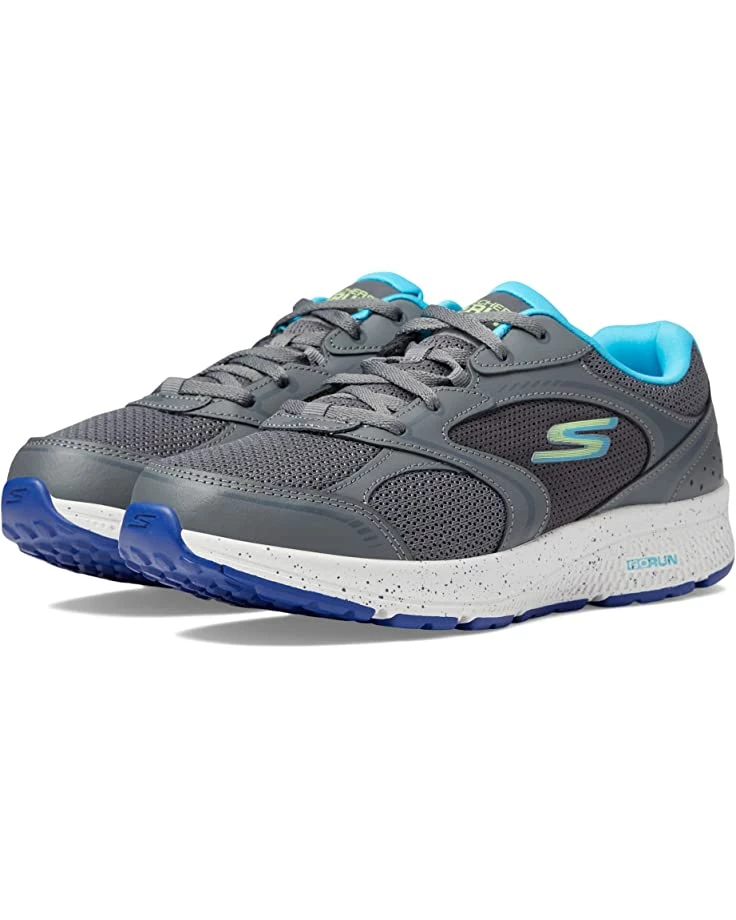 SKECHERS Sneakers & Athletic Shoes Go Run Consistent - Vivid Horizon 9 SKECHERS Sneakers & Athletic Shoes Go Run Consistent - Vivid Horizon - Image 7