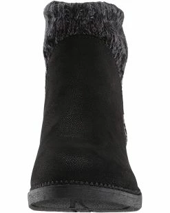 SKECHERS Boots Elm 16 SKECHERS Boots Elm -SKECHERS Shop 71z2ZHPjCvL. AC SR736920