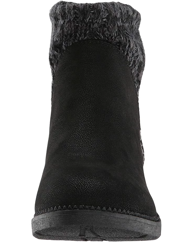 SKECHERS Boots Elm 9 SKECHERS Boots Elm - Image 7