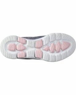 SKECHERS Performance Sneakers & Athletic Shoes Go Walk 5 - True 11 SKECHERS Performance Sneakers & Athletic Shoes Go Walk 5 - True -SKECHERS Shop 71z4I7mkAAL. AC SR736920