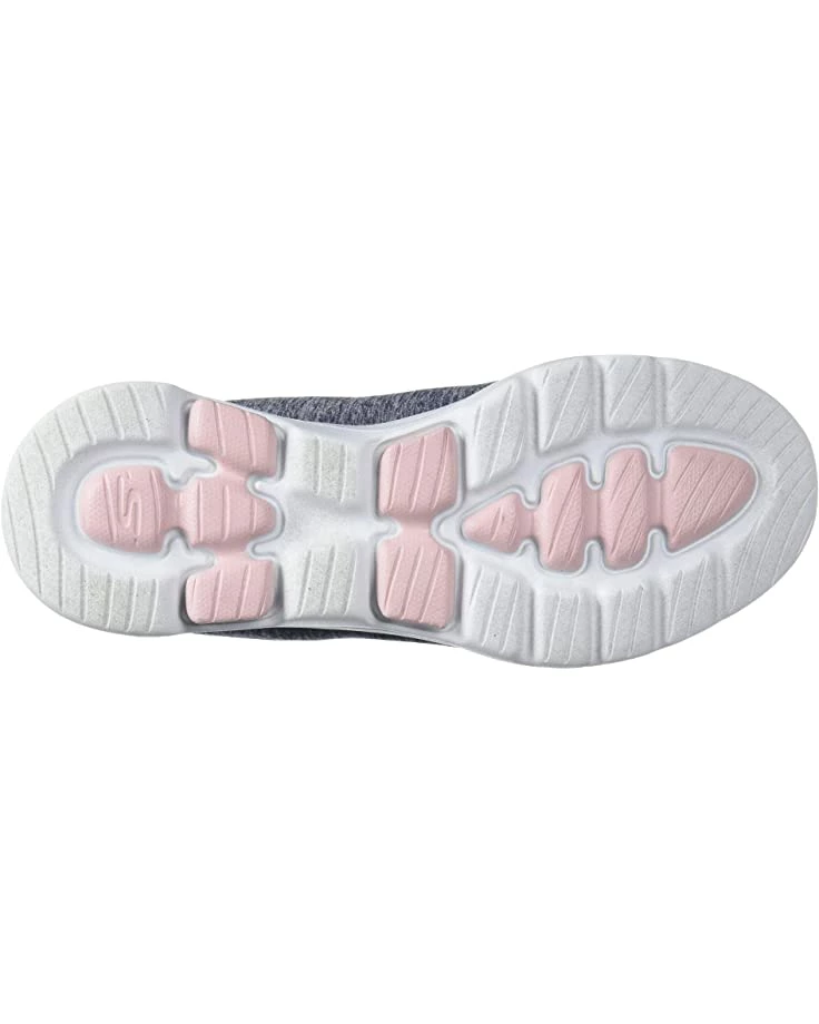 SKECHERS Performance Sneakers & Athletic Shoes Go Walk 5 - True 5 SKECHERS Performance Sneakers & Athletic Shoes Go Walk 5 - True - Image 3