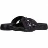 SKECHERS Performance Sandals On-The-Go 600 -SKECHERS Shop 71z4NjTd3L. AC SR736920