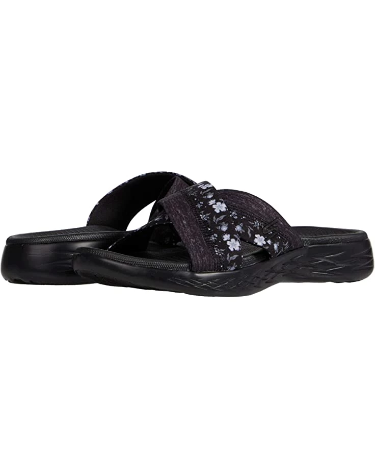 SKECHERS Performance Sandals On-The-Go 600 3 SKECHERS Performance Sandals On-The-Go 600