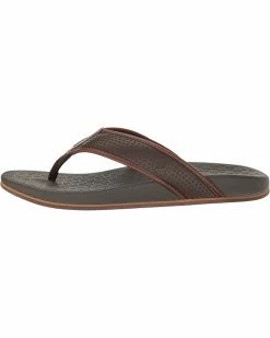 SKECHERS Sandals Relaxed Fit Pelem-Emiro 12 SKECHERS Sandals Relaxed Fit Pelem-Emiro -SKECHERS Shop 71z7T68El5L. AC SR736920