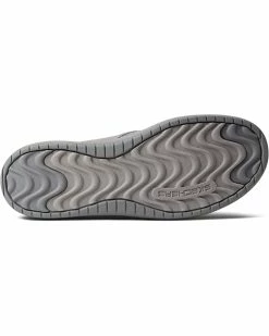 SKECHERS Sneakers & Athletic Shoes Arch Fit Melo - Ranston -SKECHERS Shop 71zHuvYsXFL. AC SR736920