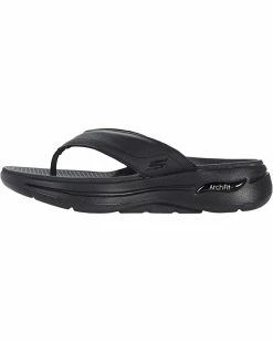 SKECHERS Performance Sandals Go Walk Arch Fit Sandal - 229022 -SKECHERS Shop 71zIy62vDOL. AC SR736920